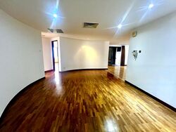 Orchard Bel Air (D10), Condominium #626939401